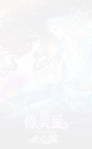 屋顶花园资料图片