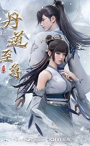 白昼咖啡馆资料图片