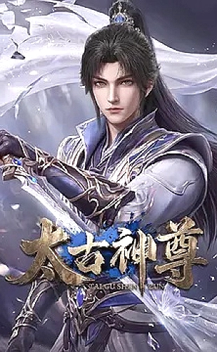 云朵邮局资料图片