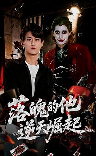 海边放映室资料图片
